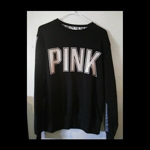 Gifted with purchase